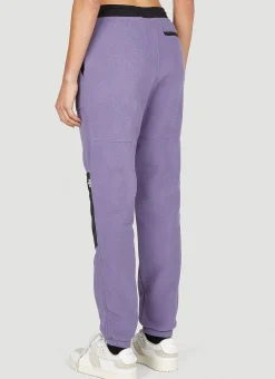 Denali Track Pants