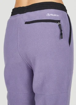 Denali Track Pants