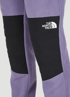 Denali Track Pants