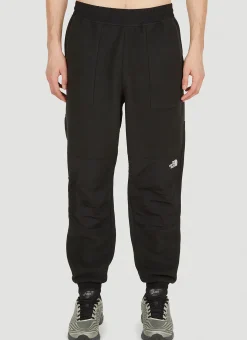Denali Track Pants