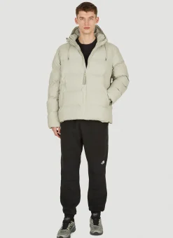 Denali Track Pants