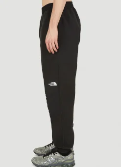 Denali Track Pants