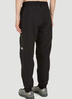 Denali Track Pants
