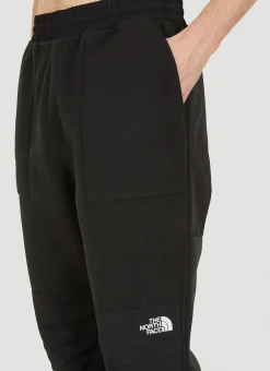 Denali Track Pants