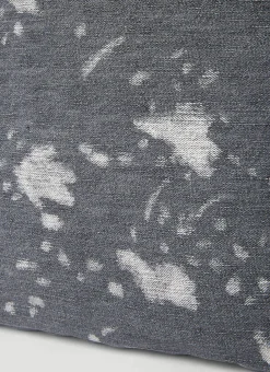 Denim Tote Bag