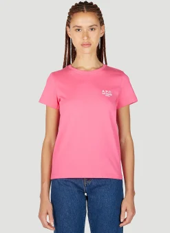 Denise T-Shirt