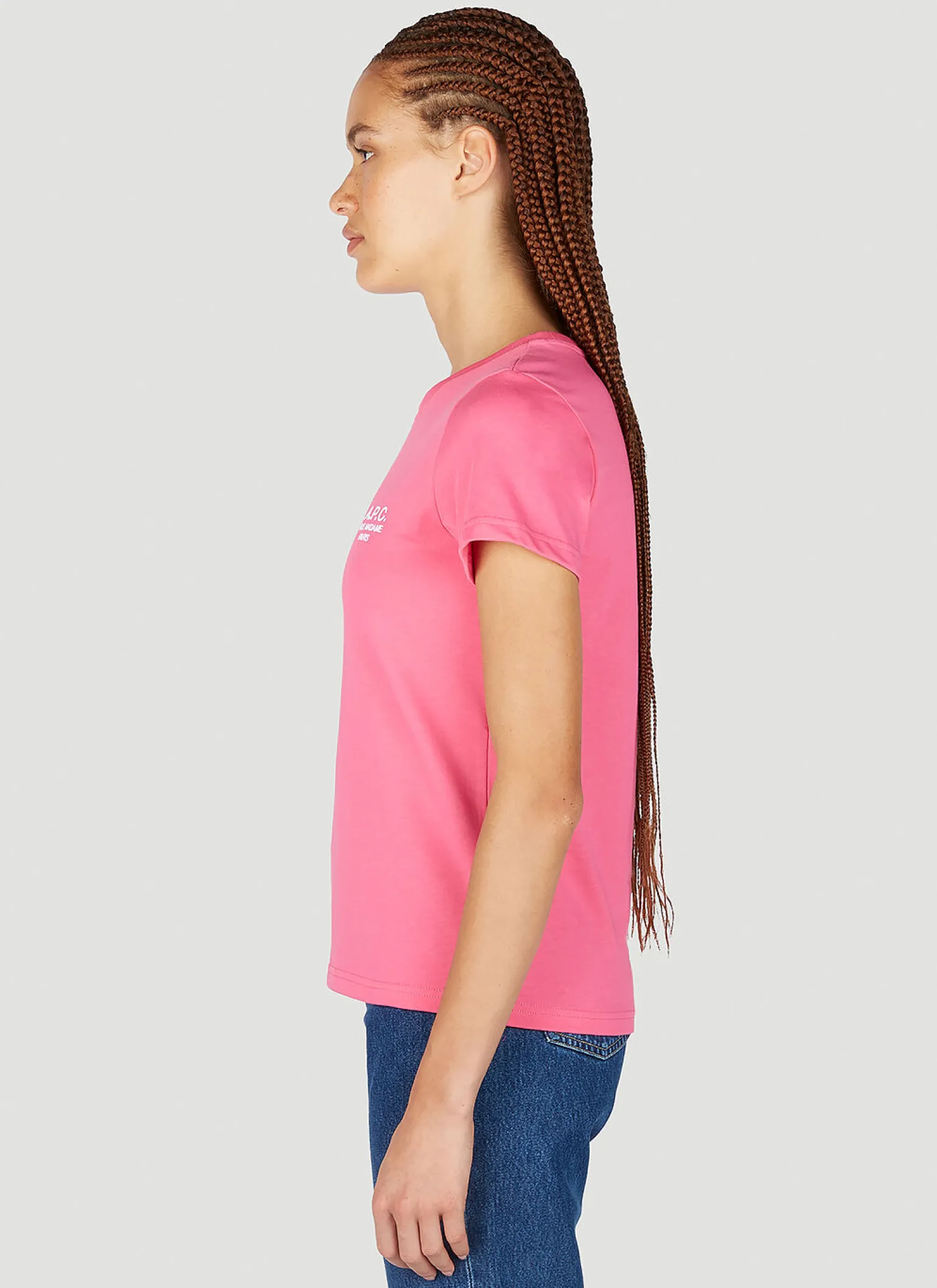 Denise T-Shirt