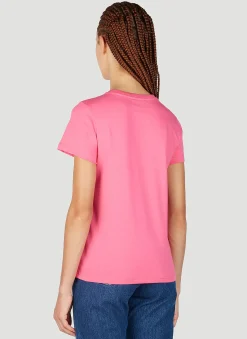 Denise T-Shirt