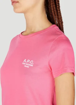 Denise T-Shirt