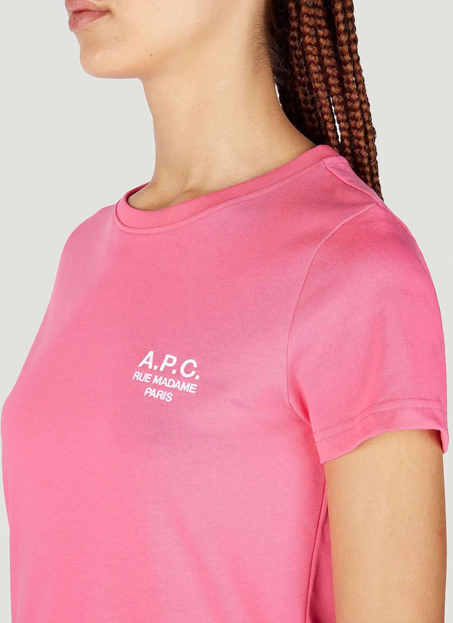 Denise T-Shirt