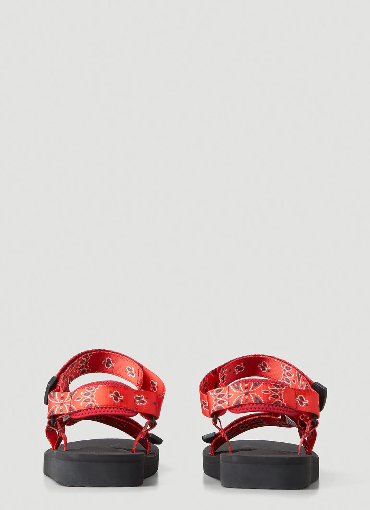 Depa Cab Sandals