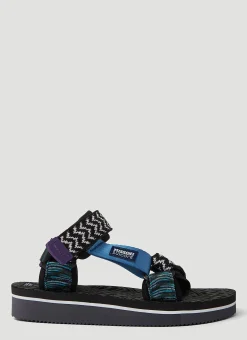 Depa Sandals