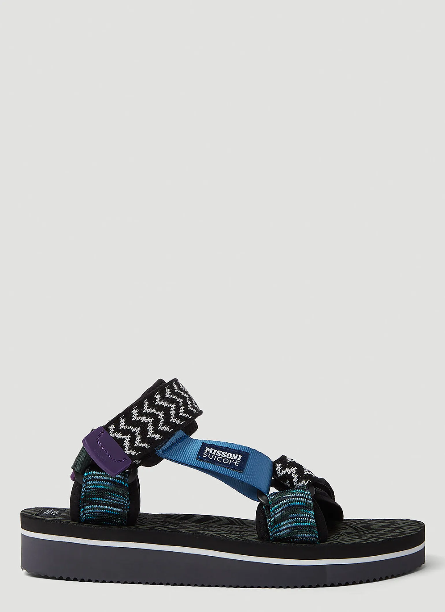 Depa Sandals
