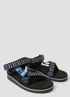 Depa Sandals
