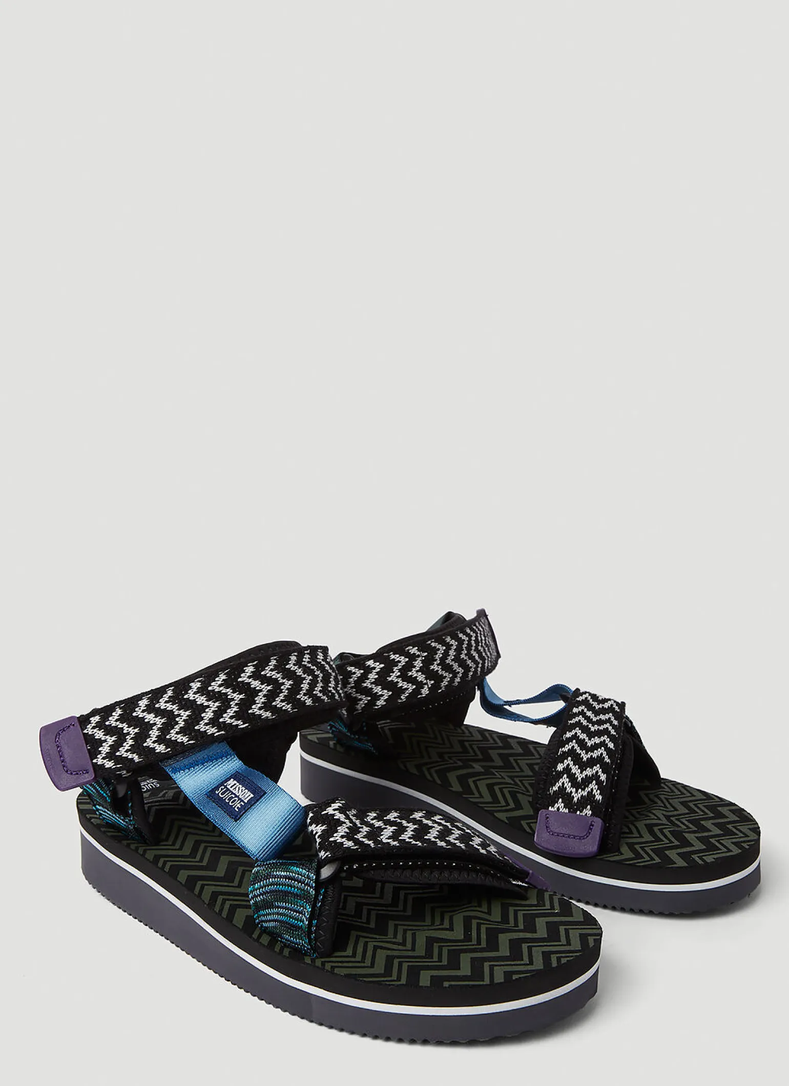 Depa Sandals