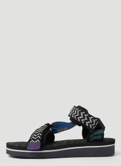 Depa Sandals