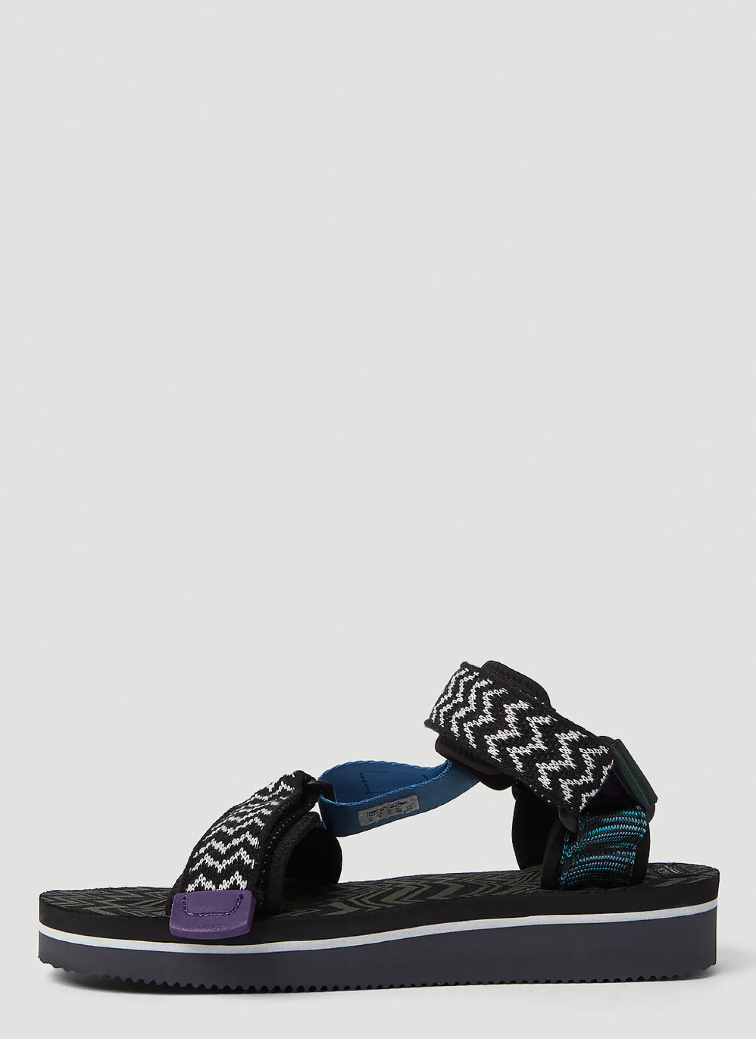 Depa Sandals