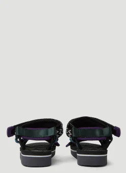 Depa Sandals