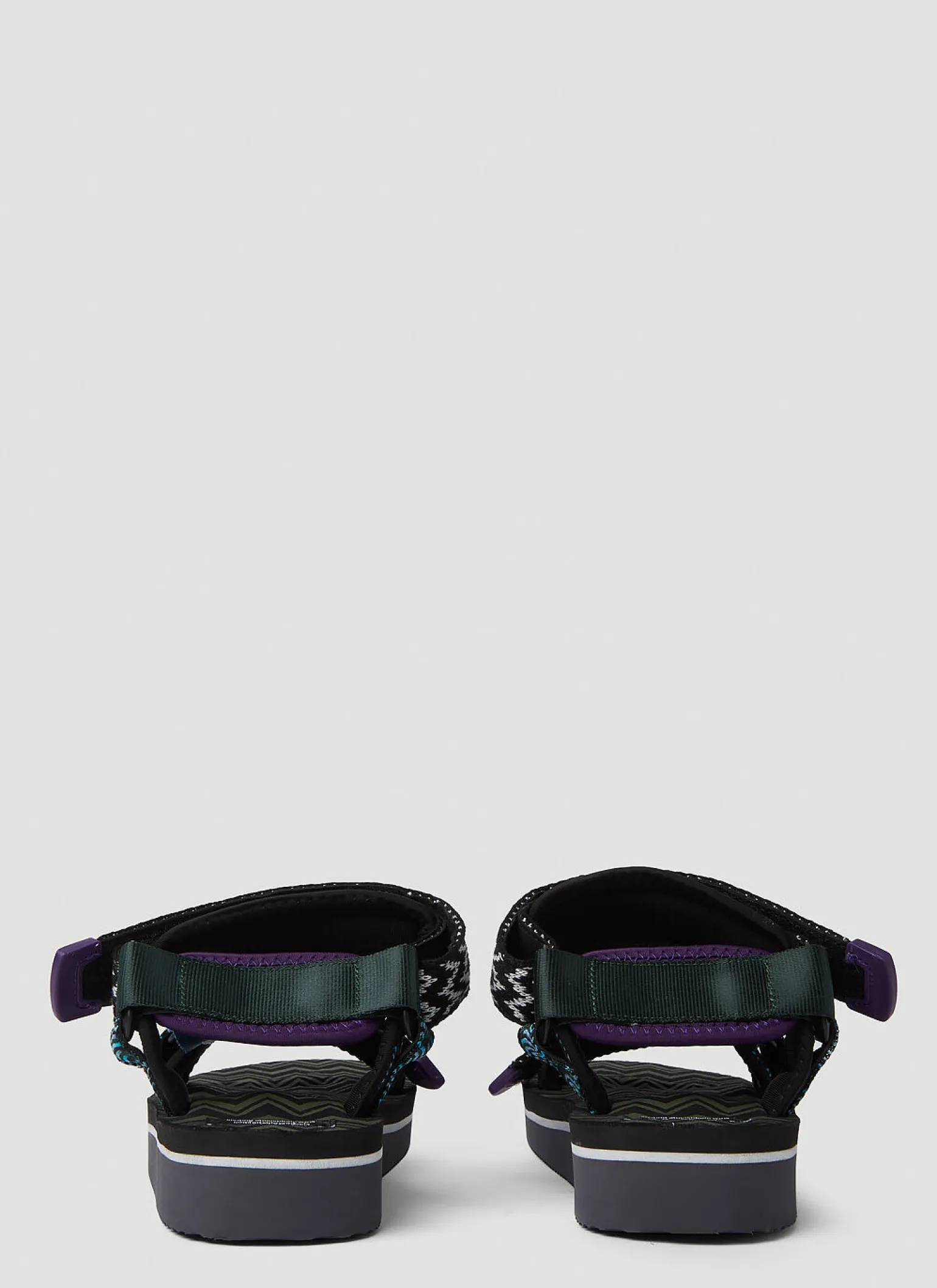 Depa Sandals