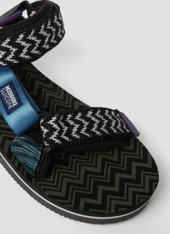 Depa Sandals