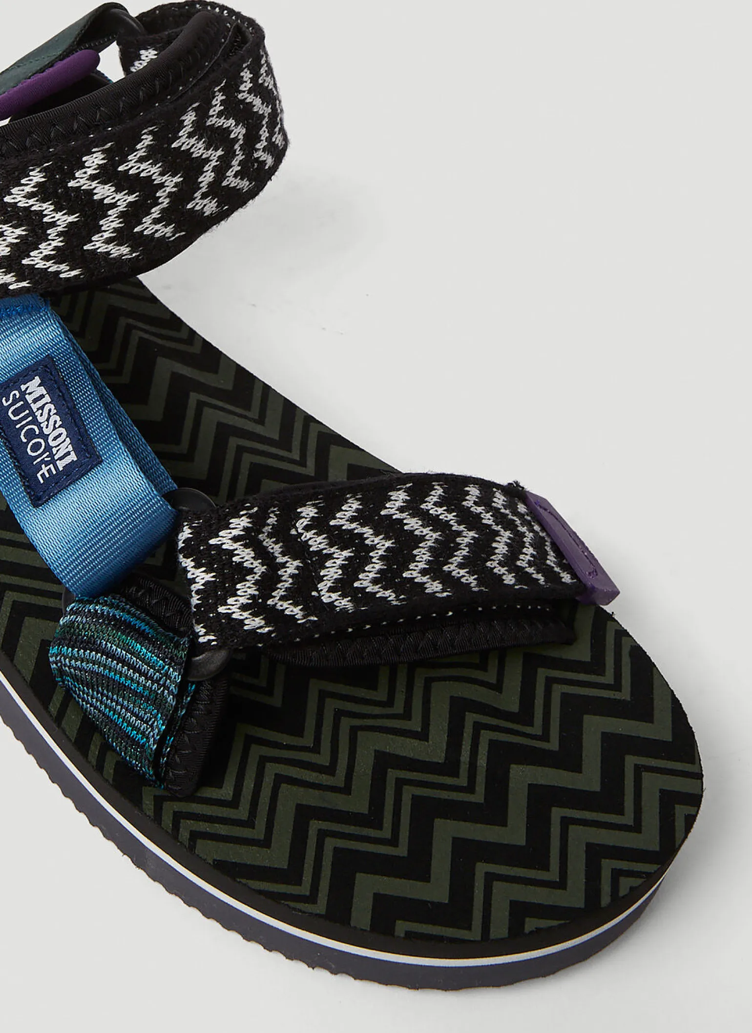 Depa Sandals