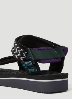Depa Sandals
