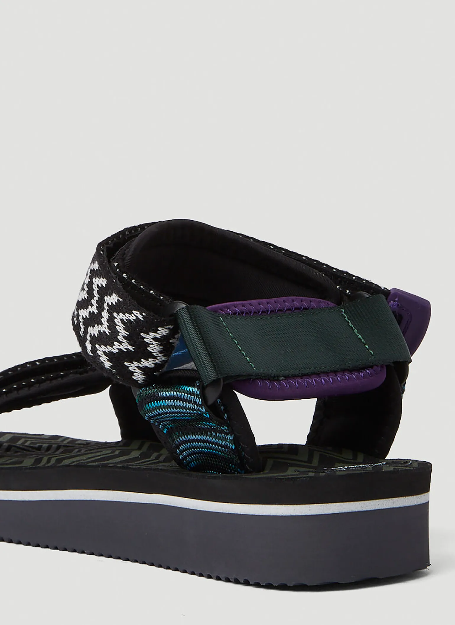 Depa Sandals
