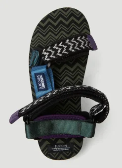 Depa Sandals