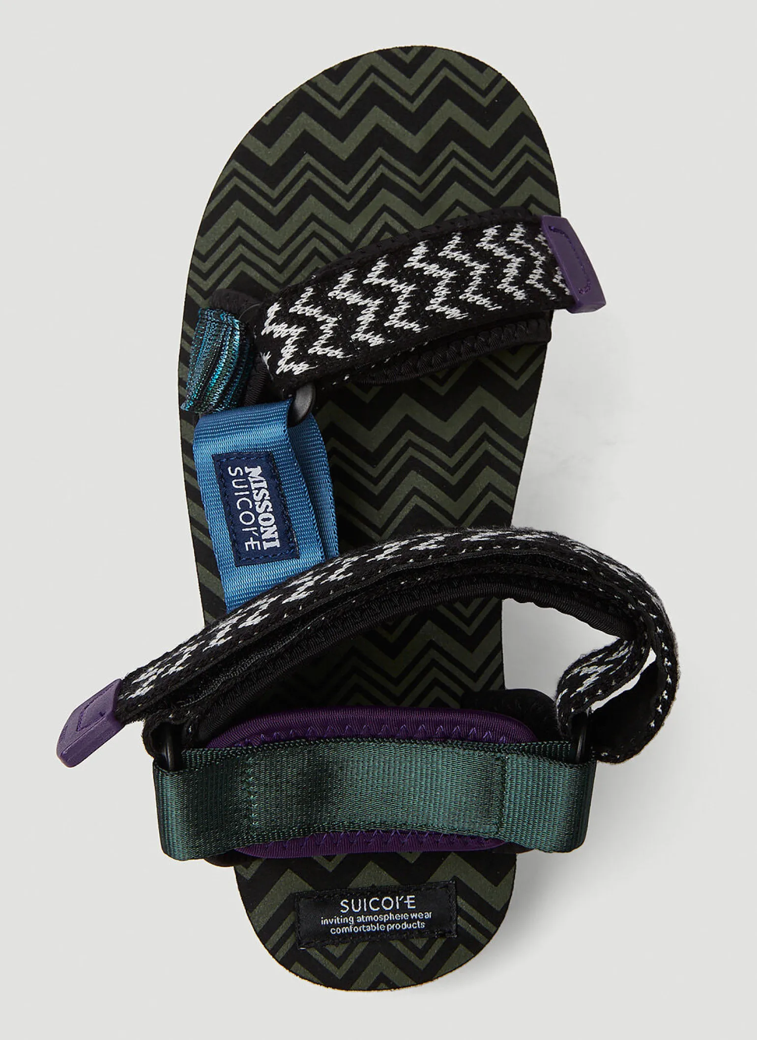 Depa Sandals