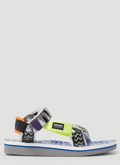 Depa Sandals