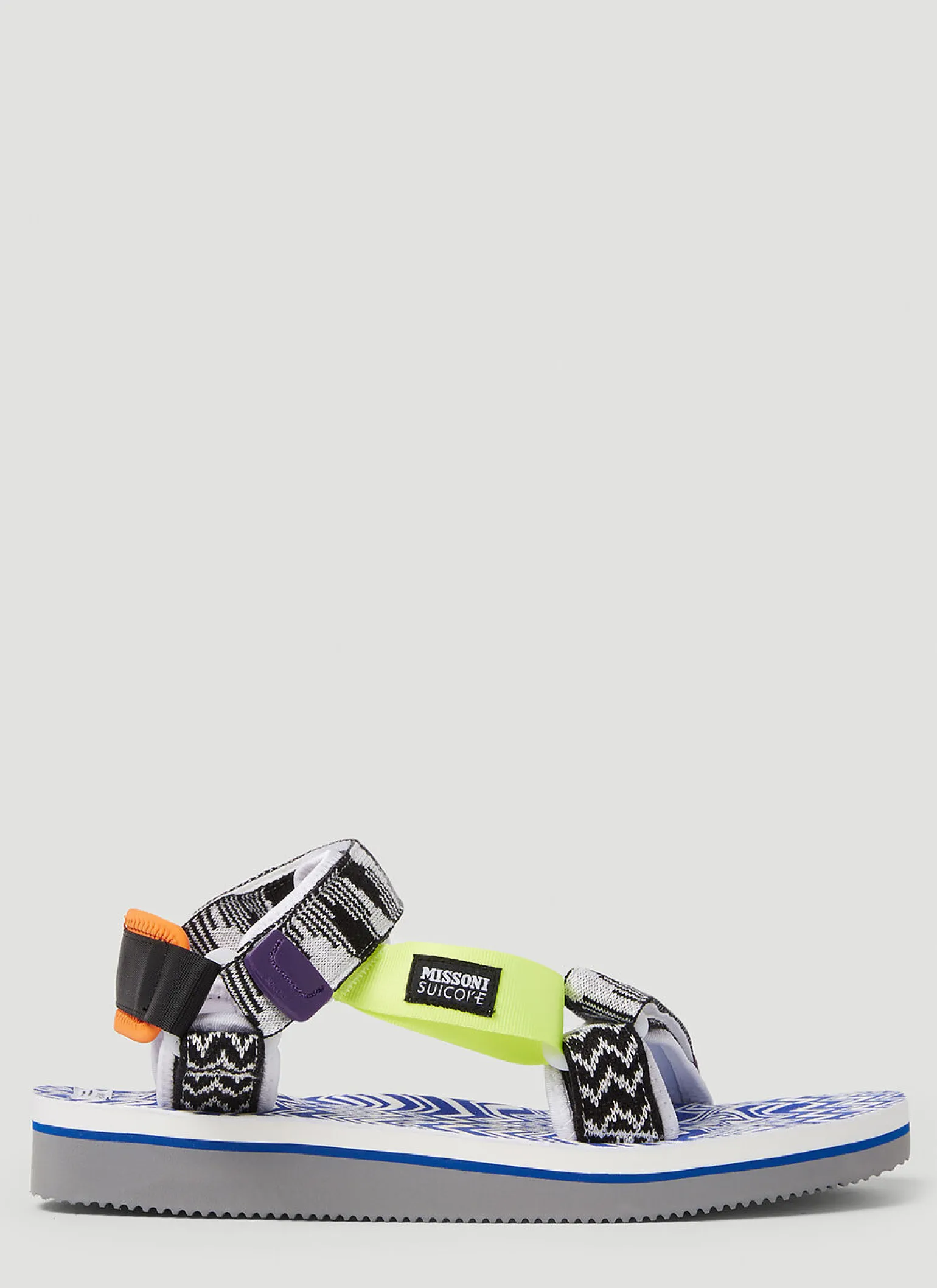 Depa Sandals