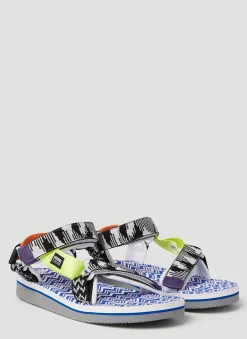Depa Sandals