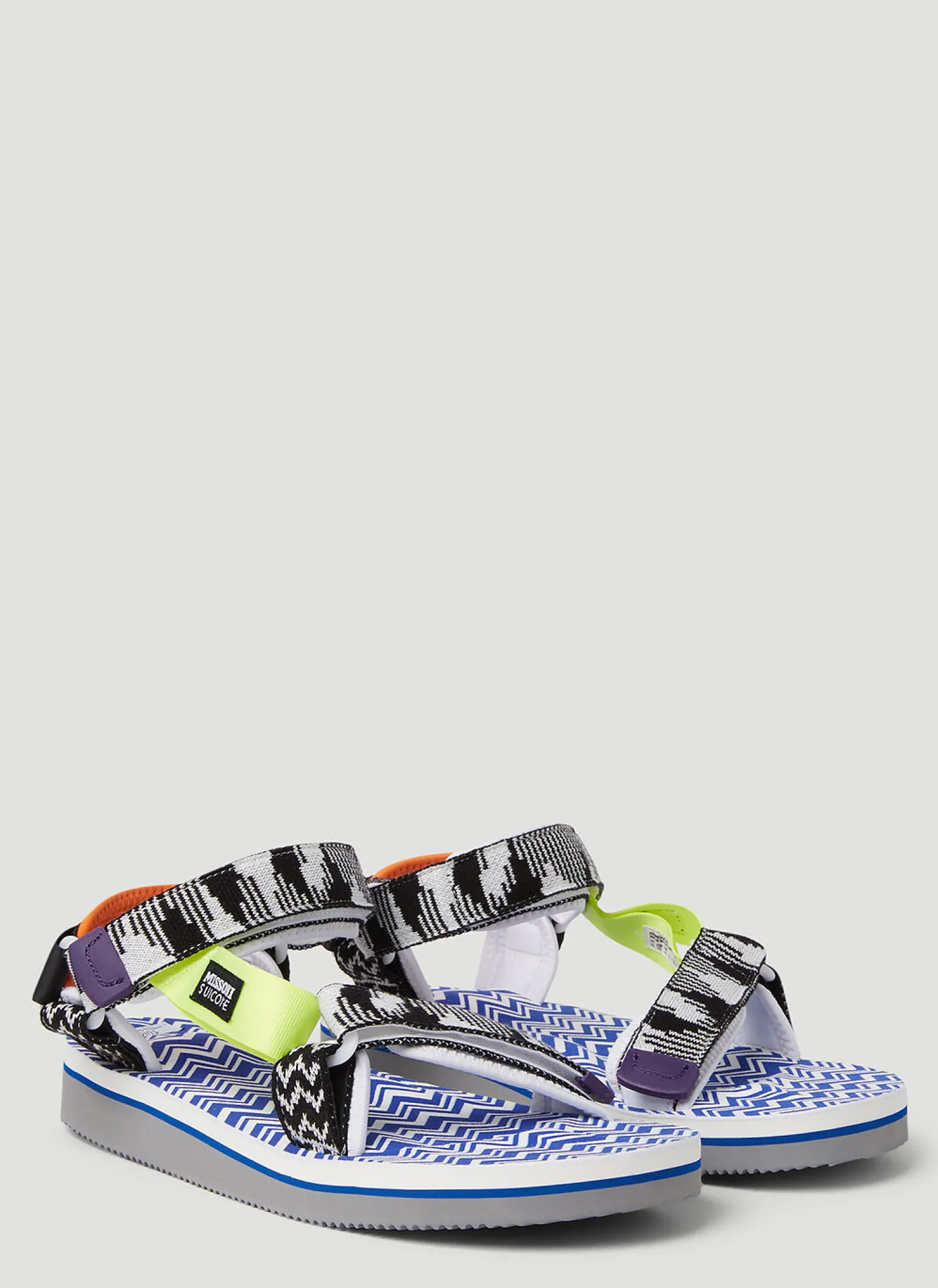Depa Sandals