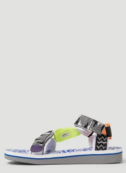 Depa Sandals