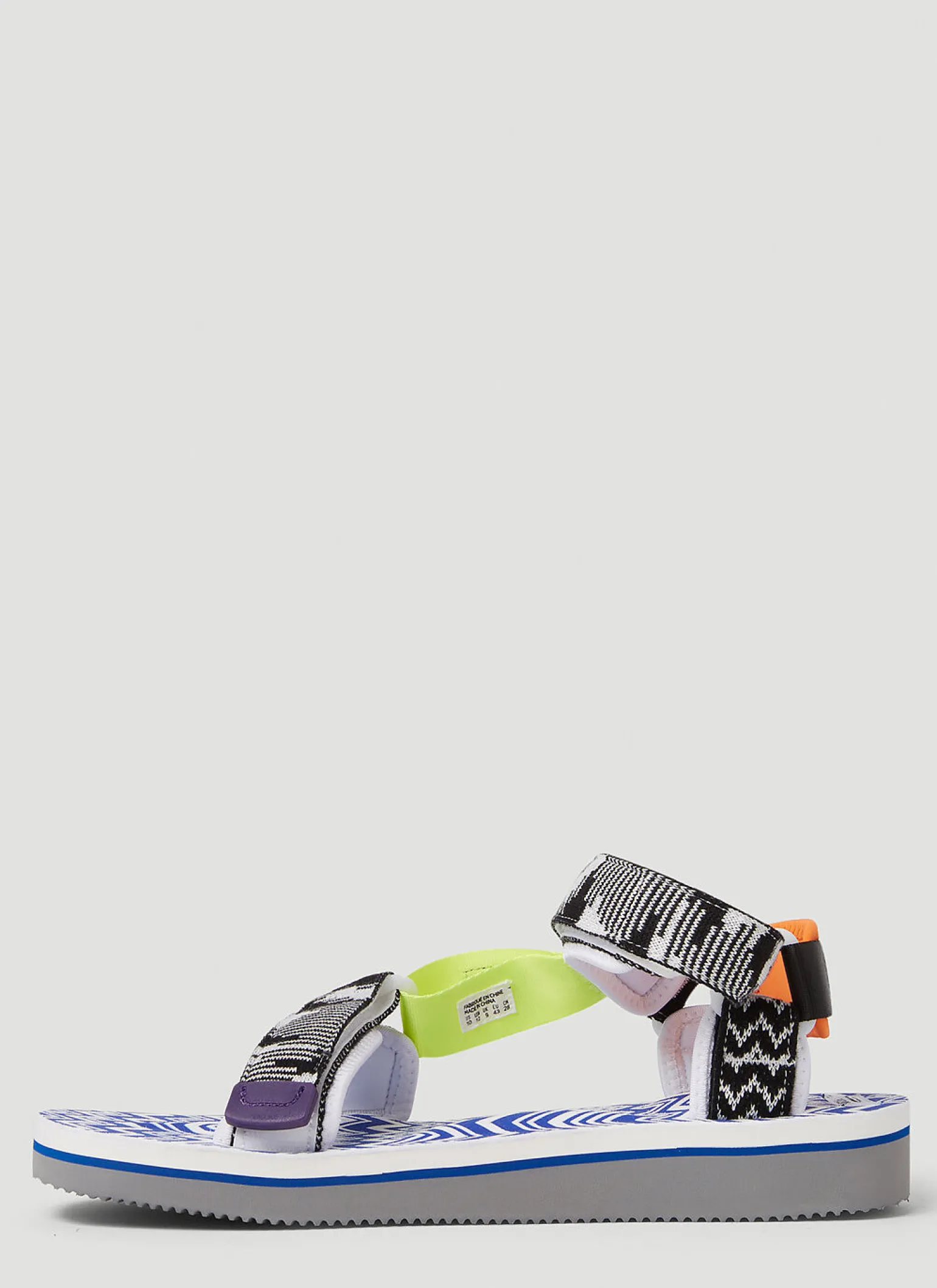 Depa Sandals