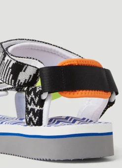 Depa Sandals