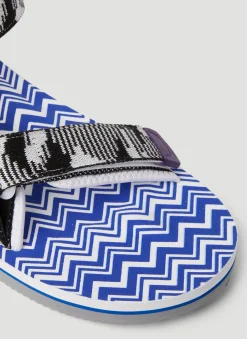 Depa Sandals