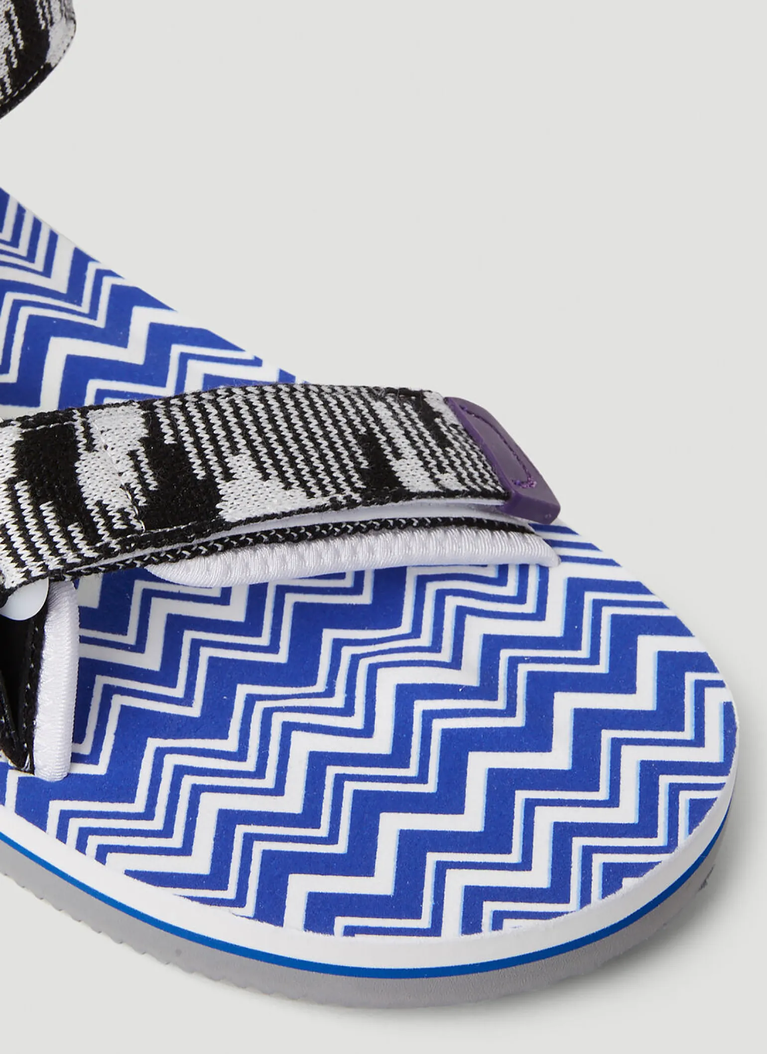 Depa Sandals