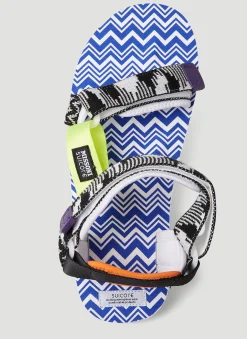 Depa Sandals