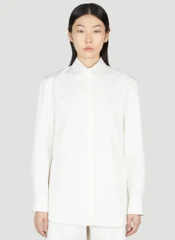 Derica Shirt