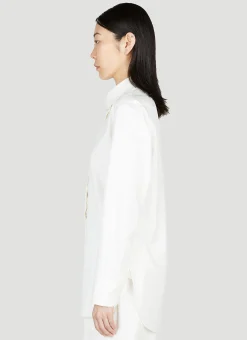 Derica Shirt