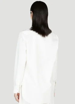 Derica Shirt