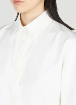 Derica Shirt