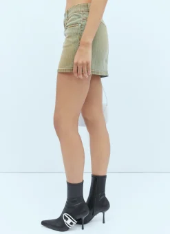 De-Ron-Fsd Skirt