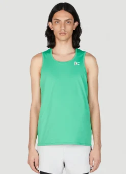 Deva Tank Top