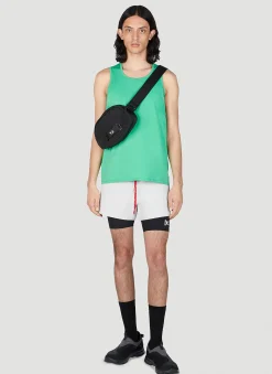 Deva Tank Top