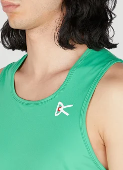 Deva Tank Top