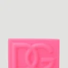 Dg Embossed Cardholder