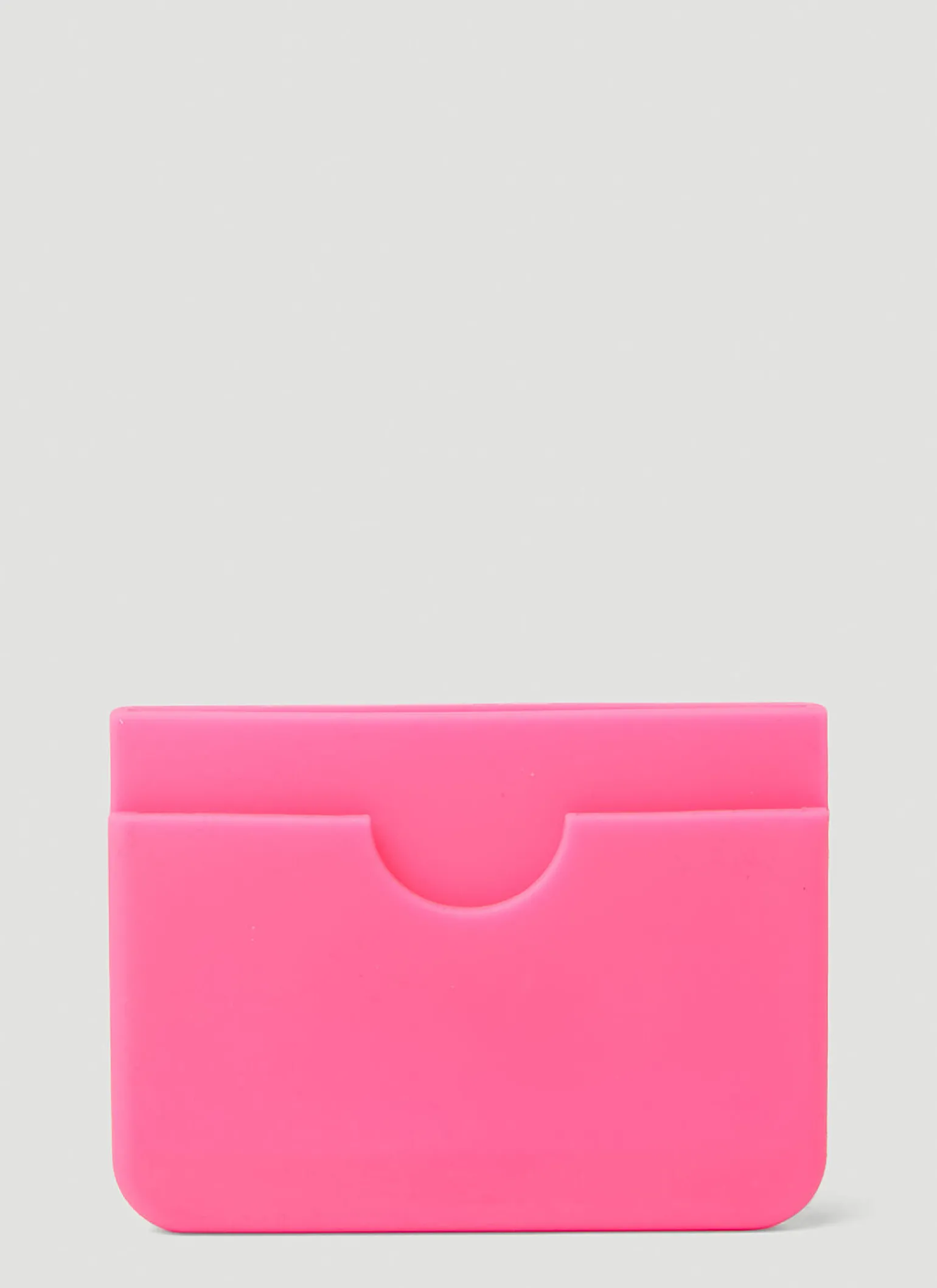 Dg Embossed Cardholder