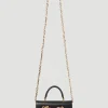 Dg Girls Handbag
